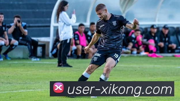 体育赛事直播