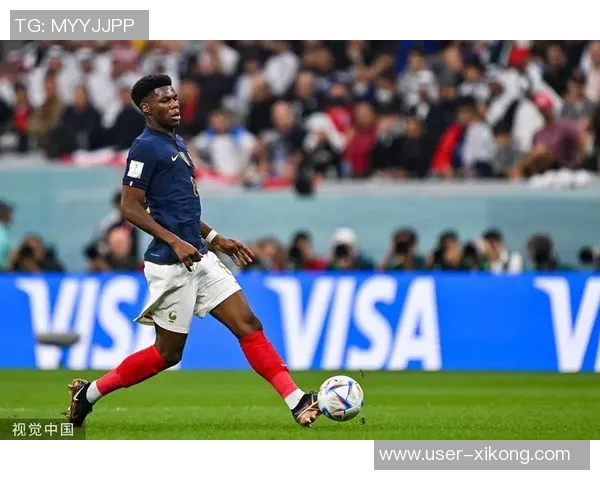 琼阿梅尼专访揭秘:在皇马赢得荣誉后我仍渴望更多冠军的动力与追求 琼阿梅尼专访揭秘:在皇马赢得荣誉后我仍渴望更多冠军的动力与追求