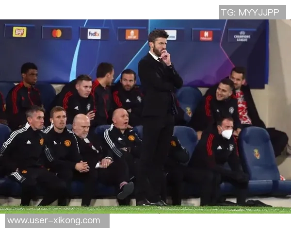 约克质疑沃顿是否能胜任曼联中场角色建议让卡里克复出助力球队