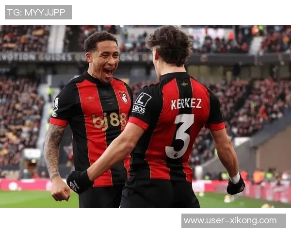 英超最新积分榜解析阿森纳稳居榜首狼队落后五队争夺激烈