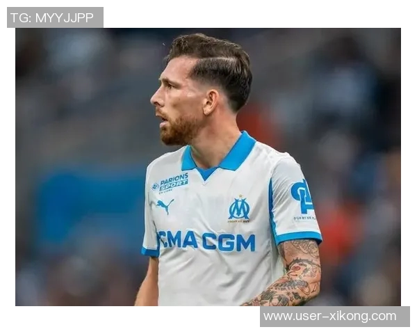 马赛总监贝纳蒂亚社交媒体发声质疑裁判未判罚点球事件