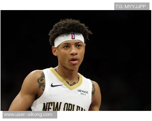 费尔斯表现低迷7号秀17投仅5中贡献16分6板2助2断正负值惨淡15