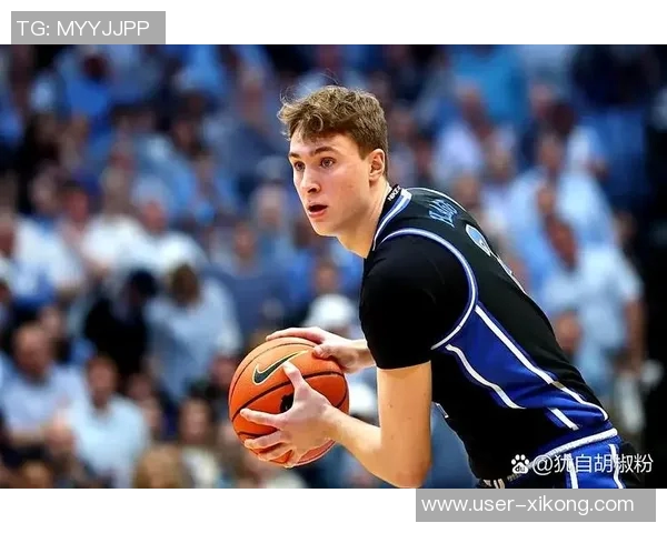 哈珀出战25分钟表现抢眼马刺在他带领下豪取四连胜