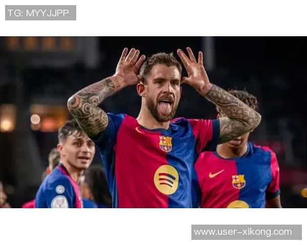 马竞辉煌与低谷的交替国王杯九冠与近年仅一冠的对比分析