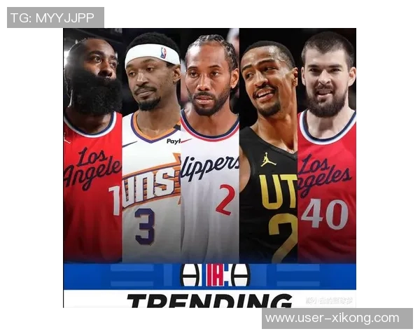 祝贺哈登总得分进入历史前十比尔在INS转发庆祝海报 祝贺哈登总得分进入历史前十比尔在INS转发庆祝海报