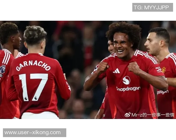 曼联收到罗马对齐尔克泽的租赁报价正在权衡是否放行