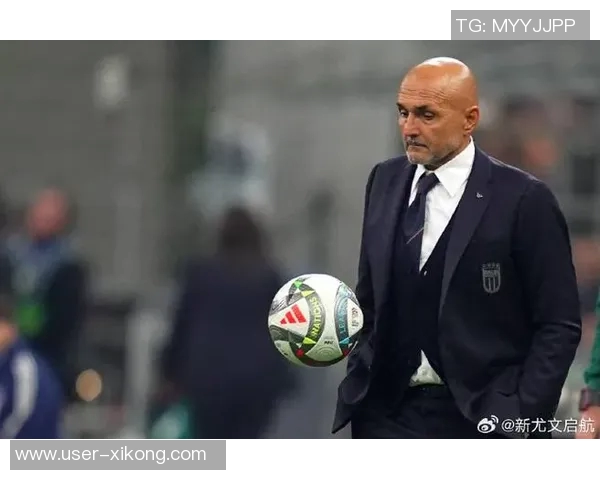 尤文旧将称斯帕莱蒂成功解决球队问题战术与心态双管齐下