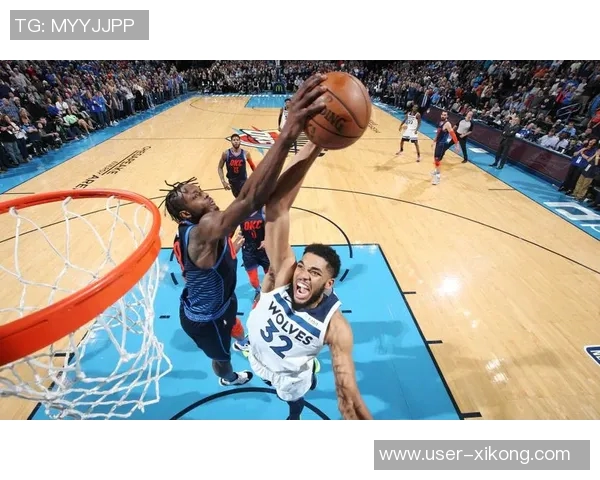 尼克斯积极寻求引援目标与鹈鹕森林狼展开初步交易讨论