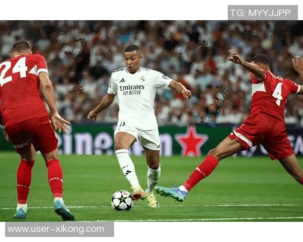 曼城主场领先皇马吕迪格失误送点哈兰德点射罗德里戈破门