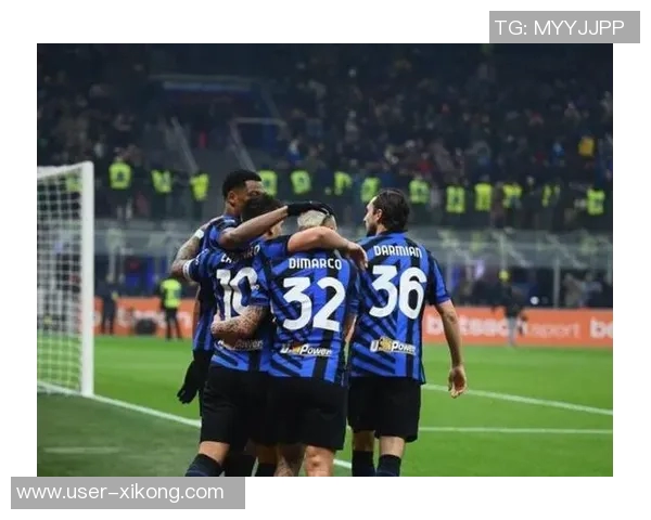 意媒称B席冬窗或离队巴萨尤文米兰等豪门争抢