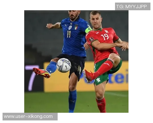 意大利足球重回防守时代迪卡尼奥感慨如同30年前