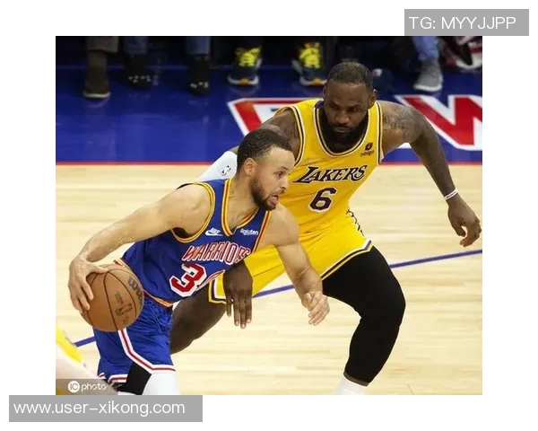 菲利克斯冲突遭直红处罚纳瓦夫最后时刻犯规也被罚下