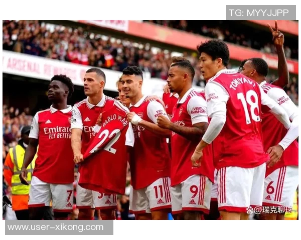 默森预测英超Big6战况热刺遭遇失利其他五队全胜阿森纳曼联各取三分