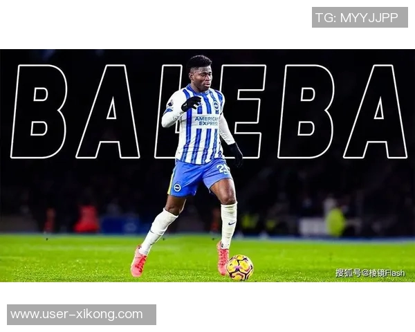 曼联瞄准身价2500万欧亚当斯价格低于巴莱巴与沃顿