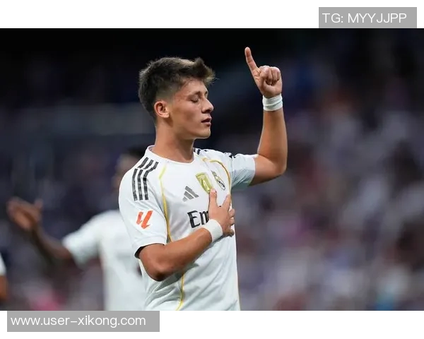 阿韦罗亚回应接替阿隆索传闻专注皇马B队无暇他顾