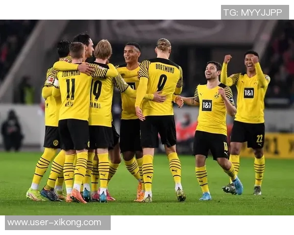 德天空报道多特边锋坎贝尔租借加盟霍芬海姆买断总价超1000万欧