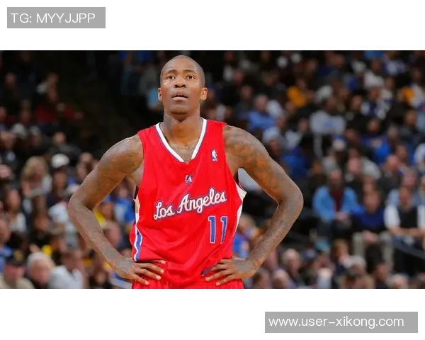 贾马尔穆雷休赛期放松心情与家人共度时光重拾自我感悟