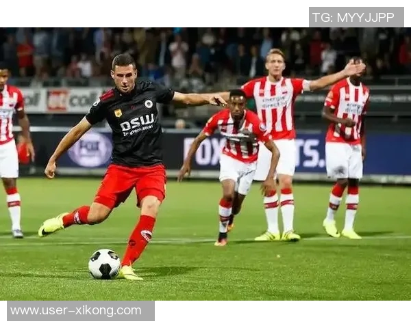 埃因霍温连胜势不可挡荷甲赛场如同单机游戏般精彩