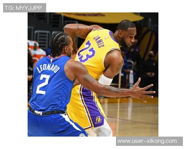 湖人战胜老鹰重返西部第五火箭西五体验卡到期引发关注