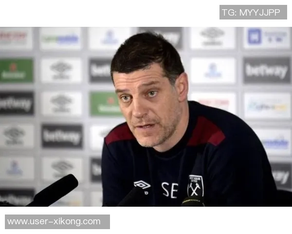 国安新任主帅蒙哥马利正式抵达北京开启执教之旅