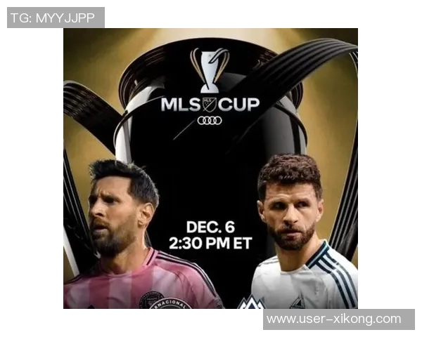 温哥华白浪确认续约穆勒明年继续征战MLS赛场