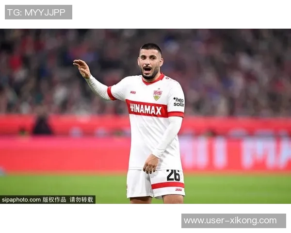 斯图边锋勒威林超远距离世界波轰出122公里时速震撼全场