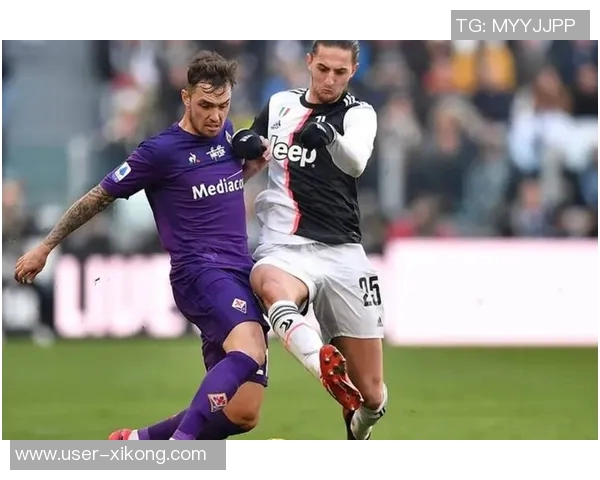 五大联赛争冠激烈意甲前三仅差一分枪手领先优势缩小巴萨拉开四分差距