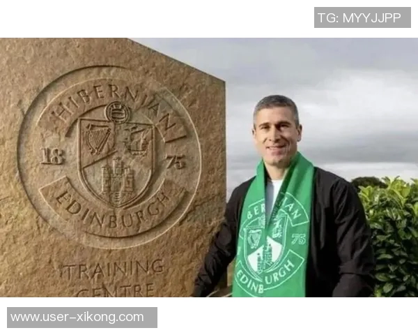 国安新任主帅蒙哥马利正式抵达北京开启执教之旅