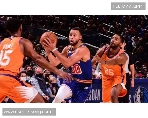 文班MRI检查结果无韧带损伤步行者缺阵开拓者出战成疑引发关注