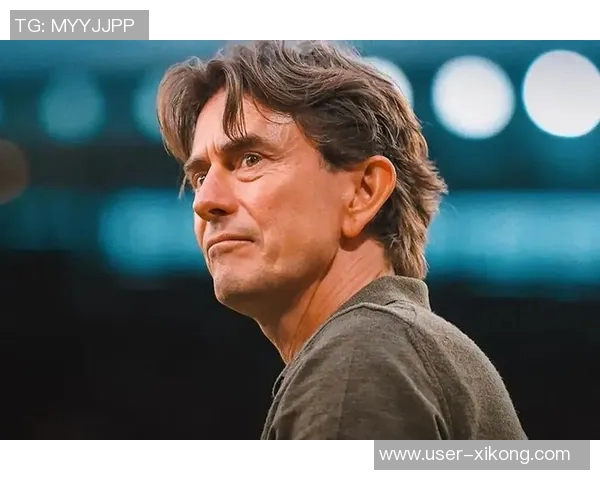 索萨加盟热刺交易即将完成转会费1500万欧元合同期限五年