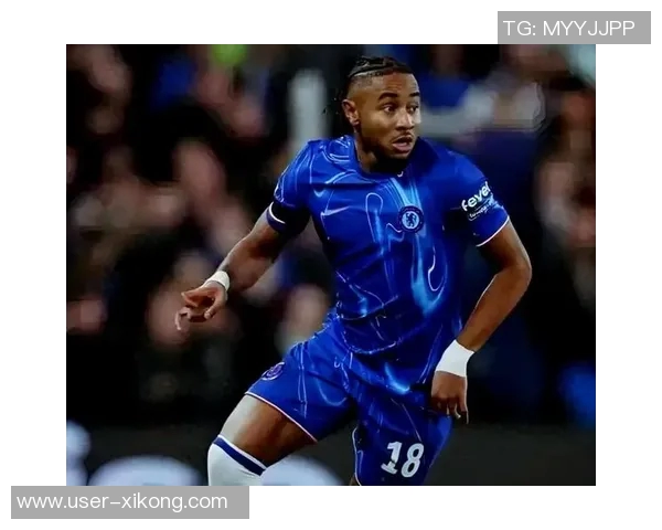 费内巴切欲3500万欧签恩昆库米兰则瞄准什克引援目标