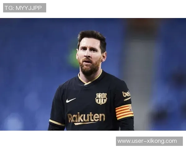 巴萨转会策略揭秘拉波尔塔与我深度对话