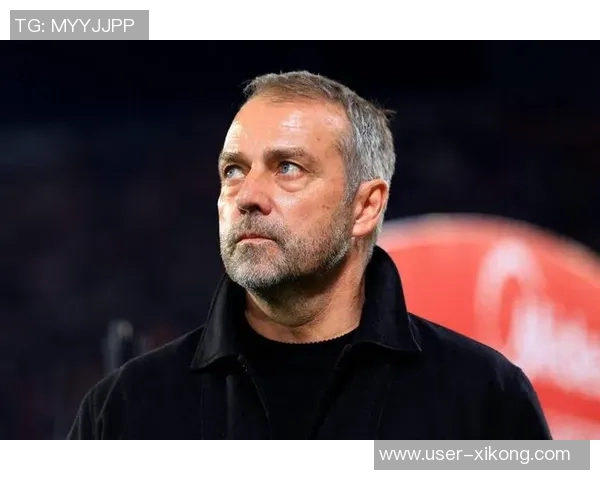 弗里克坚定回应德拉富恩特坚持保护球员不后悔言论