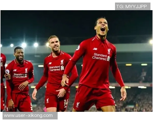 英超各队受非洲杯影响排名分析桑德兰受影响最大曼联紧随其后