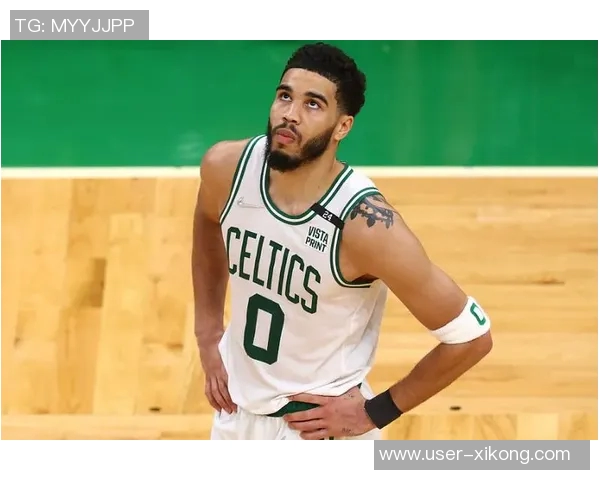 狂省近三亿獭兔休战史总力挽狂澜绿军战绩双管齐下稳步前行