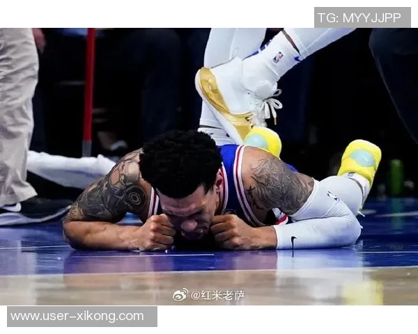 铁林回忆重伤经历感慨当年遭质疑如今重返巅峰 铁林回忆重伤经历感慨当年遭质疑如今重返巅峰