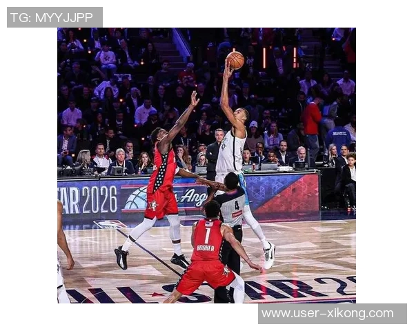 大桥称赞马刺队表现出色强调球队需展现最佳状态迎接挑战