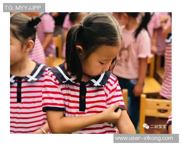 怀特感慨队友交易离队心情沉重祝福他们未来发展顺利