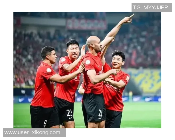 媒体人揭秘祖马与泰山传闻背后的推荐原因及薪资伤病隐患分析 媒体人揭秘祖马与泰山传闻背后的推荐原因及薪资伤病隐患分析