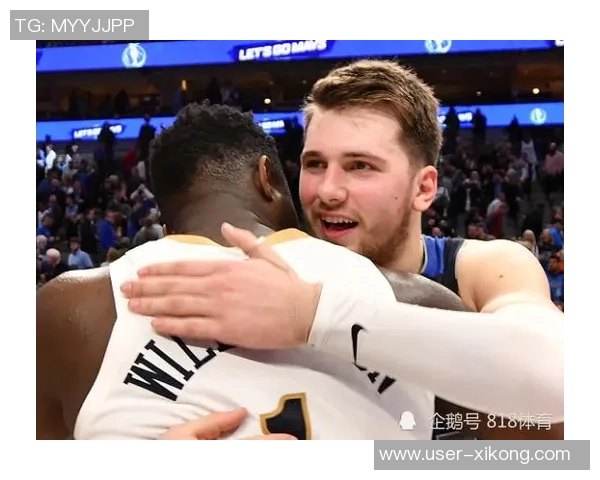 维拉纽瓦盛赞文班表现已跻身联盟前五未来潜力令人期待 维拉纽瓦盛赞文班表现已跻身联盟前五未来潜力令人期待