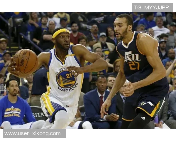 媒体人分析CBA限薪政策失效外援成本始终高企 媒体人分析CBA限薪政策失效外援成本始终高企