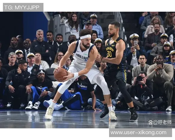 伊戈达拉谈勇士王朝对篮球的影响水花兄弟如何彻底革新这项运动