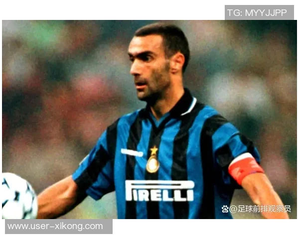 国米左路进攻乏力贝尔戈米呼吁右路寻找新策略 国米左路进攻乏力贝尔戈米呼吁右路寻找新策略