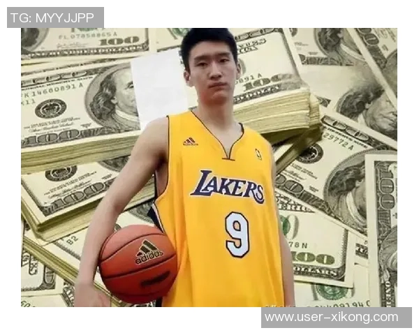 孙悦幽默分享湖人夺冠经历称免费看球还赚了钱