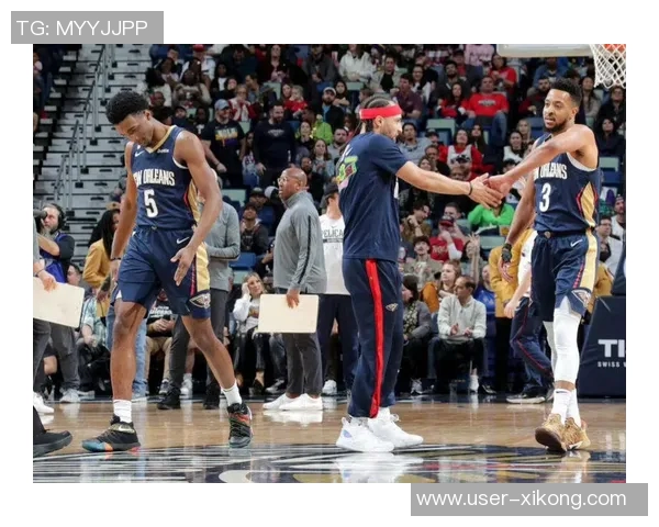 鹈鹕对特雷墨菲的交易要价与尼克斯获得大桥的筹码相似