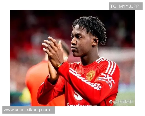 曼联转会政策的悲剧性失误：20亿英镑的挥霍与衰落之路