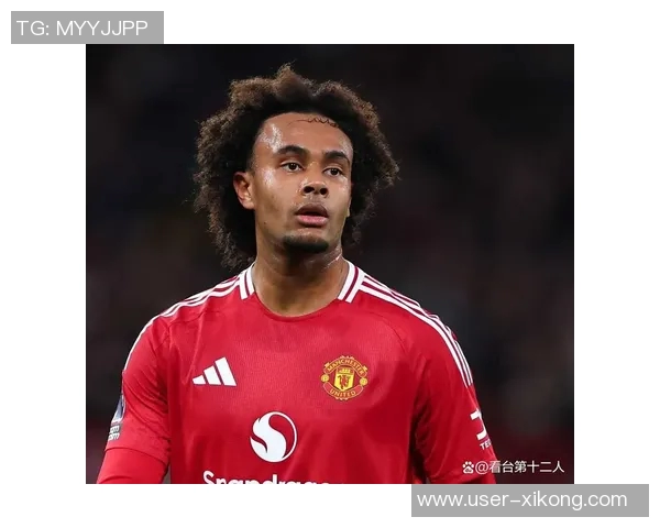 前助教分析齐尔克泽前景认为罗马是最佳选择曼联难以重回巅峰