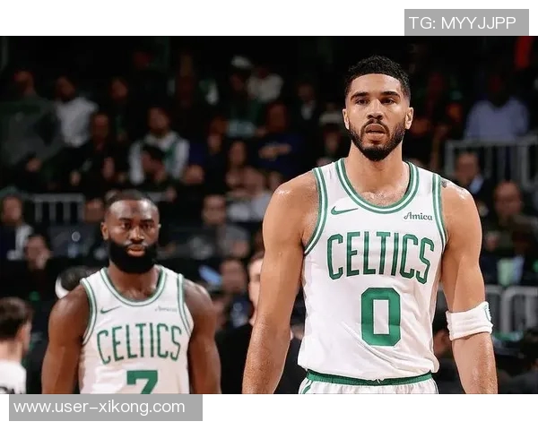 塔图姆复出概率为45博彩网站预测他将在2026年4月前重返赛场