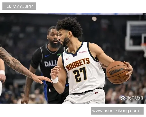 浓眉评价弗拉格首场比赛表现称紧张情绪正常相信他会克服困难